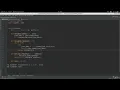Writing Malware With Python - Backdoor Serialisation