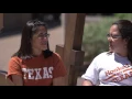 O Bachelor s Degree Overview Dr Art Markman