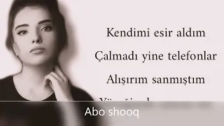                                            دندنها