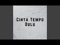 Download Lagu Cinta Tempo Dulu