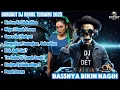 Download Lagu Korban Ketidakadilan - Dangdut DJ Remix Terbaru 2025 | Bassnya Bikin Nagih