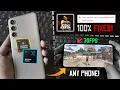 RDR Mobile Not Compatible Error FIXED - On Exynos 1380 or Any Android Phone