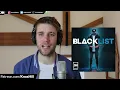 NICKY'S NOT PLAYING!! | Rapper Reacts to Nicky Jam BZRP MUSIC SESSIONS #41