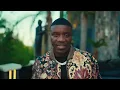 Akon - Enjoy That (Official Music Video)