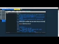 Getting the most out of ZSH with Plugins - Command Line Power User