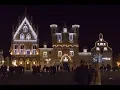 Download Lagu Officiële start van Eindejaarsverlichting stad Mechelen 2019