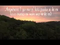 Download Lagu Burna Boy – Wonderful (lyrics video)