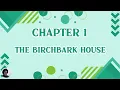 The Birchbark House