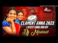Download Lagu 2023 Latest Folk Song{Lambadi Bomma Song}Mix By Dj Manav