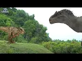 Download Lagu New Hollywood Dinosaur Movie (2023) | Rescue Rexy  | T-rex Vs indominus rex | dinosaur | Ms. Sandy