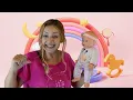 Best of 2025 | Miss Katie Songs for Babies & Toddlers (Language, Rhymes & Learning)