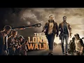 Download Lagu The Long Walk 2025 Movie | David Jonsson,Cooper Hoffman,Ben Wang | Review and Explanation 