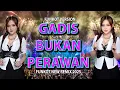 Download Lagu FUNKOT - GADIS BUKAN PERAWAN NEW REMIX 2025 BY DJ MEYLIA
