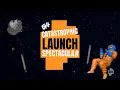 G4 s Catastrophic Launch Spectacular G4 Linear Version