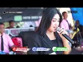 WONG KETELU // CITRA NADA LIVE DESA RANCAWULUH // BULAKAMBA - BREBES