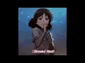 Download Lagu Duke - KHSSARA ''خساره'' (Slowed + Reverb)🎵 🫀🔥✨