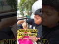 Download Lagu sop kepala ikan manyung khas Indramayu #gombyang #indramayu #ikan manyung