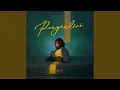 Download Lagu Sendiri