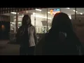 Jessie Murph - I Would've (Official Video Trailer)