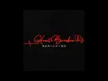 DaniLeigh - Heartbreaker (Acapella)