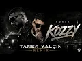 Murda - Kozzy (Taner Yalçın Remix)