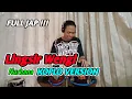 Download Lagu LINGSIR WENGI KOPLO FULL JAP - COVER KENDANG