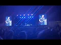 Chris Tomlin “Holy Forever “ Porter County Fair 7-23-2022