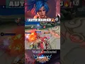 Download Lagu Auto Maniac🔥 #karina #mlbb #maniac #shorts #mobilelegends #moba #5v5