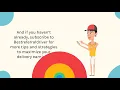 What is DoorDash DashMart
