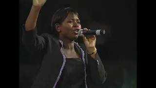ncandweni christ ambassadors alikho igama live official music video