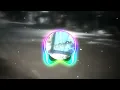 Download Lagu DJ SUPAK TIPAK TIPUNG ALA SIPAK NANDOK NANDOK MAYDEN SOUND DEDE OMAT VIRAL TIKTOK TERBARU 2022
