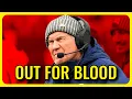 Mike Reiss Breaks Down Patriots Struggles Is Belichick DEFENDING His Legacy