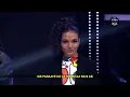 PYAAR? | Naam Sujal | MTV Hustle 4 @NaamSujal