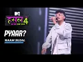 Download Lagu PYAAR? | Naam Sujal | MTV Hustle 4 @NaamSujal