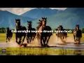 blake shelton - no body (lyrics)