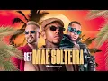 Download Lagu SET MAE SOLTEIRA - MC Davi, J.skine, MC G15 (TOP 10 FEVEREIRO)
