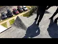 Best Choice Roofing - Bad installation job