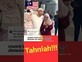 Lagu Isma halil Hamzah bebas Kes
