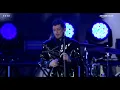 Zoé - Azul (Live) | Vive Latino 16.03.25