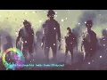 Download Lagu Hót Tik Tok - Jungle Dutch × Imelda - Zombie|Kaizu