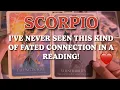 Download Lagu SCORPIO: DIVINE LOVE WRITTEN IN THE STARS — THEY CAN’T ESCAPE IT 😱❤️(SEPTEMBER 15 - 30)