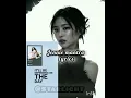 Download Lagu Jennie mantra song lyrics @Starlight-p5f #edit#jennie #mantra#lyrics#jisoo#rosé #lisa #blackpink