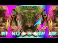 Download Lagu Aaya Holi Ka Tyohar Haryanvi Old Song Dj -Remix song Dj Rinku Simhar Holi ka Tyohar dj