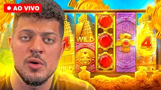 COM OU SEM FORRA? ESCOLHE AI - CEROL AO VIVO