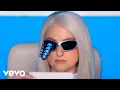 Download Lagu Meghan Trainor - To The Moon (Official Visualizer)