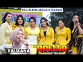 Download Lagu #liverec FULL ALBUM OM.ADELLA \u0026 FAUZANA