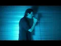BUZZ KULL - Dancing With Machines  (Official Video)