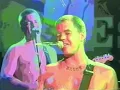 Sublime - "Badfish" Live at House of Blues West Hollywood (April 5, 1996)