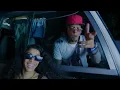 CHIVIRIKA - Yailin la Mas Viral ❌ El Villano RD ❌  ( Video Oficial )