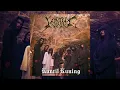 Download Lagu Kantil Kuning - Bidadari Untuk Surgaku (Javanese Black Metal)